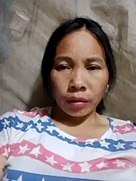 Ana hoa online show from June 29, 2026, 3:01 pm