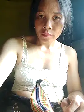 Ana hoa online show from July 5, 2026, 5:47 am
