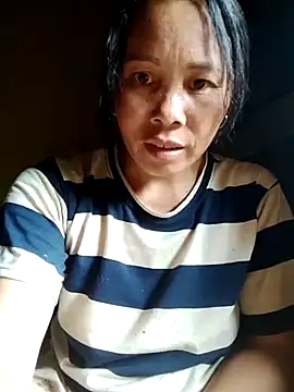 Ana hoa online show from July 6, 2026, 11:18 am