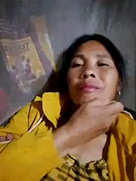 Ana hoa online show from July 6, 2026, 3:14 pm