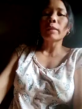 Ana hoa online show from August 2, 2026, 11:19 am