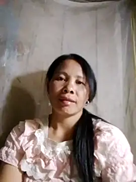 Ana hoa online show from August 6, 2026, 2:41 pm