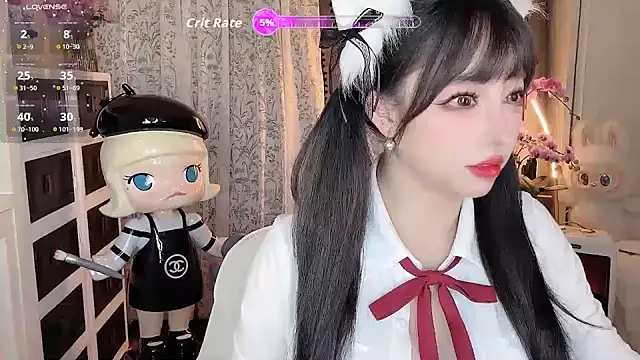 agmer0500 online show from February 2, 2026, 8:46 am