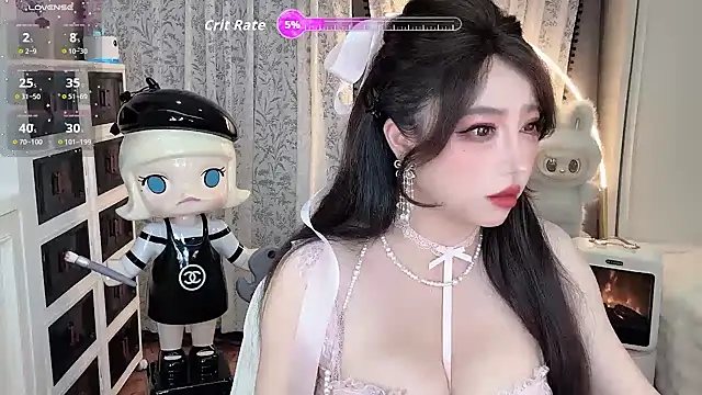 agmer0500 online show from March 5, 2026, 9:49 am