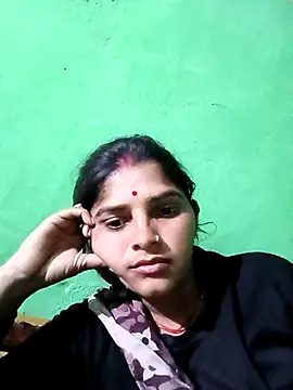 Hot neasi online show from November 6, 2025, 4:30 pm