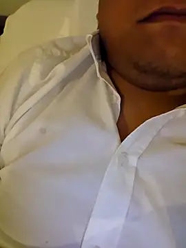 Snapshot of jose_sex_45 chatting on November 5, 2025, 5:07 am jose sex 45 online show from November 5, 2025, 5:07 am