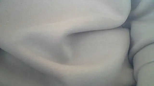 Snapshot of houkeiboy78 chatting on November 5, 2025, 11:27 pm houkeiboy78 online show from November 5, 2025, 11:27 pm