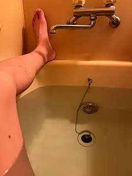 Snapshot of houkeiboy78 chatting on November 8, 2025, 10:48 am houkeiboy78 online show from November 8, 2025, 10:48 am