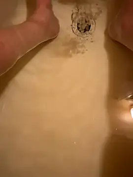 Snapshot of houkeiboy78 chatting on November 9, 2025, 6:55 am houkeiboy78 online show from November 9, 2025, 6:55 am