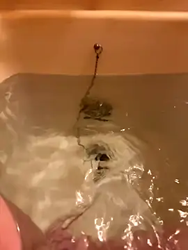 houkeiboy78 online show from December 18, 2025, 10:54 am