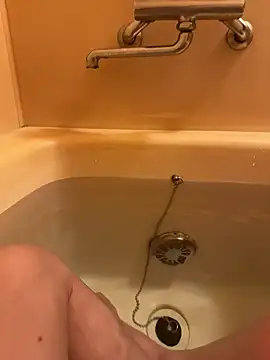 houkeiboy78 online show from December 19, 2025, 10:00 am