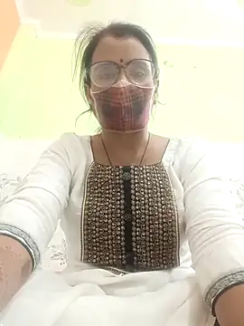 Snapshot of sanjana077 chatting on November 7, 2025, 5:51 am sanjana077 online show from November 7, 2025, 5:51 am