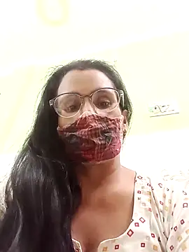 Snapshot of sanjana077 chatting on November 8, 2025, 6:24 am sanjana077 online show from November 8, 2025, 6:24 am