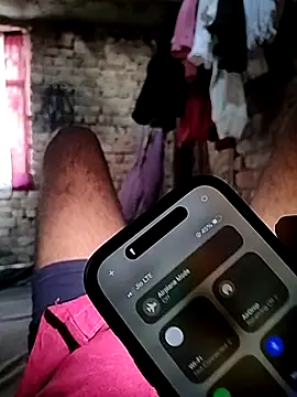 Snapshot of Rohit-desi chatting on November 7, 2025, 10:37 am Rohit-desi online show from November 7, 2025, 10:37 am