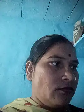 Chinki pande online show from November 20, 2025, 4:34 am