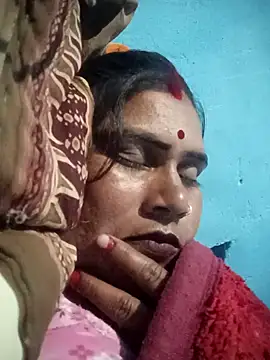 Chinki pande online show from November 22, 2025, 8:41 pm