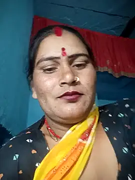 Chinki pande online show from November 30, 2025, 2:32 pm