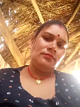 Chinki pande online show from December 4, 2025, 6:01 am