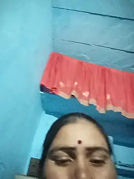 Chinki pande online show from December 5, 2025, 2:14 pm