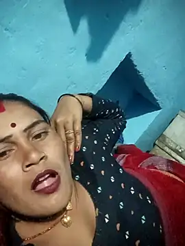 Chinki pande online show from December 18, 2025, 2:23 pm