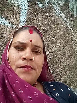 Chinki pande online show from January 10, 2026, 8:49 am