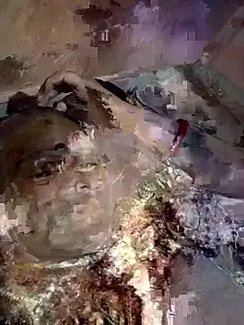 Chinki pande online show from February 3, 2026, 3:28 pm