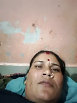 Chinki pande online show from February 5, 2026, 3:49 pm