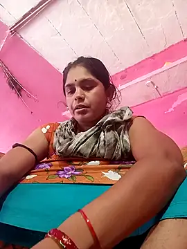 Chinki pande online show from May 29, 2026, 3:04 am