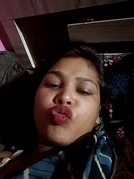 Chinki pande online show from June 20, 2026, 5:16 pm
