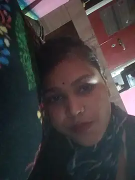 Chinki pande online show from June 21, 2026, 6:10 pm