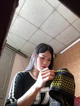 Beolulu online show from January 18, 2026, 3:32 am