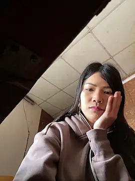 Beolulu online show from February 2, 2026, 2:43 am