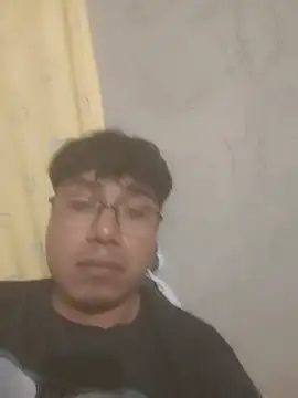 deduardo1302 online show from June 26, 2026, 5:34 am