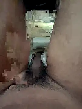 hentai fan20 online show from May 7, 2026, 4:18 am