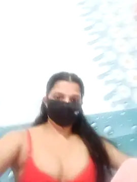 Snapshot of Cute-Ishaa chatting on November 12, 2025, 5:35 pm Cute-Ishaa online show from November 12, 2025, 5:35 pm