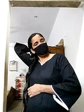 Fast lady online show from December 3, 2025, 8:56 am