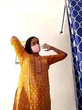 Fast lady online show from February 13, 2026, 9:05 am