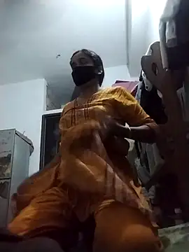 Fast lady online show from March 4, 2026, 5:30 pm