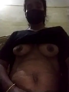 Fast lady online show from March 8, 2026, 6:12 pm