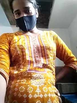 Fast lady online show from March 10, 2026, 7:02 am