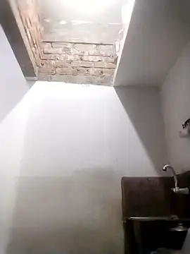 Fast lady online show from March 11, 2026, 4:02 pm