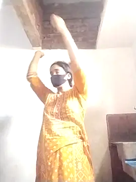 Fast lady online show from March 15, 2026, 5:57 am