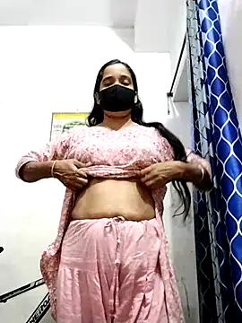 Fast lady online show from March 17, 2026, 2:49 am