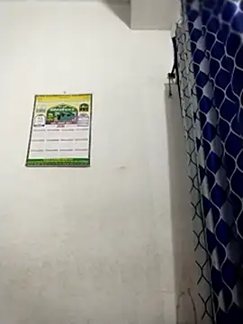 Fast lady online show from March 17, 2026, 2:53 pm