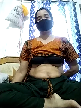 Fast lady online show from March 24, 2026, 1:54 am