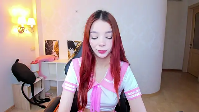 Twin kies online show from February 20, 2026, 9:04 pm