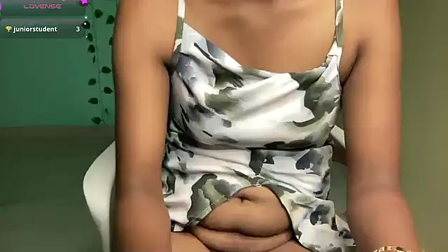 classy kritii online show from May 3, 2026, 6:52 am