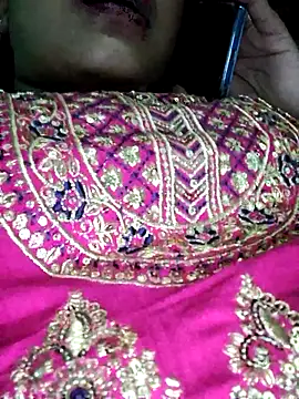 Snapshot of Sexy-rimi-doll chatting on November 5, 2025, 11:32 am Sexy-rimi-doll online show from November 5, 2025, 11:32 am