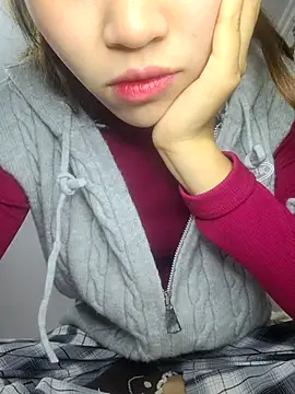 Liner min online show from November 13, 2025, 12:42 am