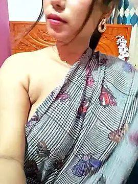 Nishi-3 online show from May 8, 2026, 2:33 pm